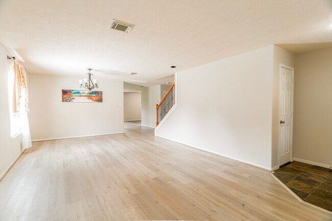 Photo - 24642 Cornell Park Ln