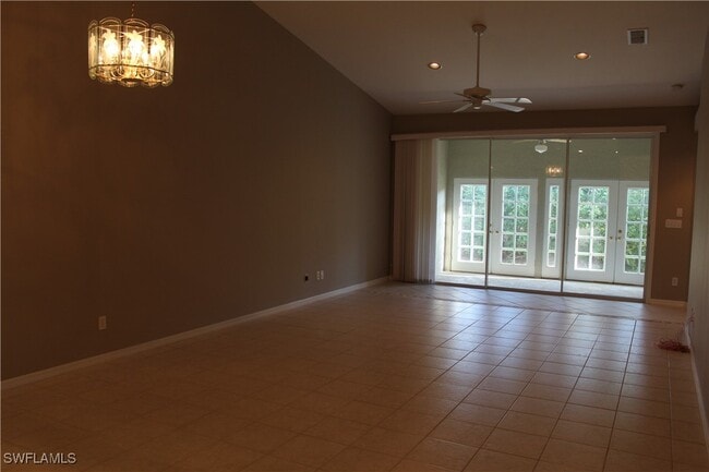 Photo - 6993 Lone Oak Blvd