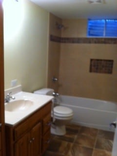 Photo - 231 S Whitcomb St Unit B