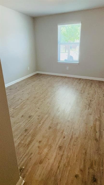 Photo - 1414 Walden Pond Dr