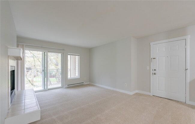 Photo - 12303 Harbour Pointe Blvd Unidad U206