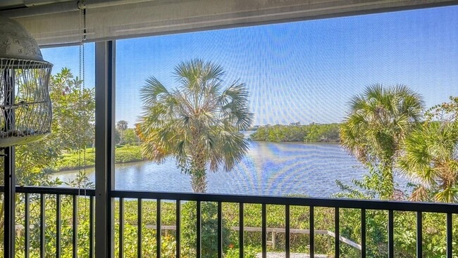 Photo - 1617 Bayhouse Ct Unit BA221