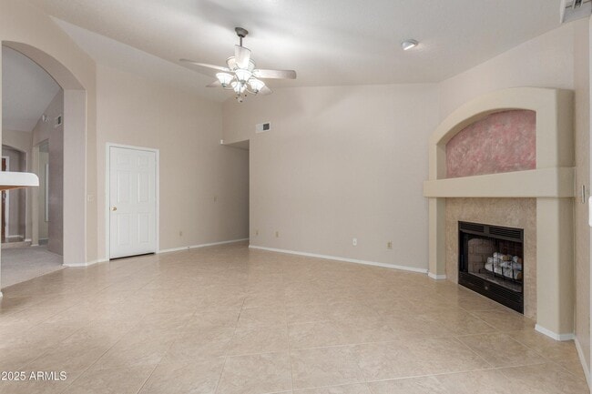 Photo - 8578 S Maple Ave