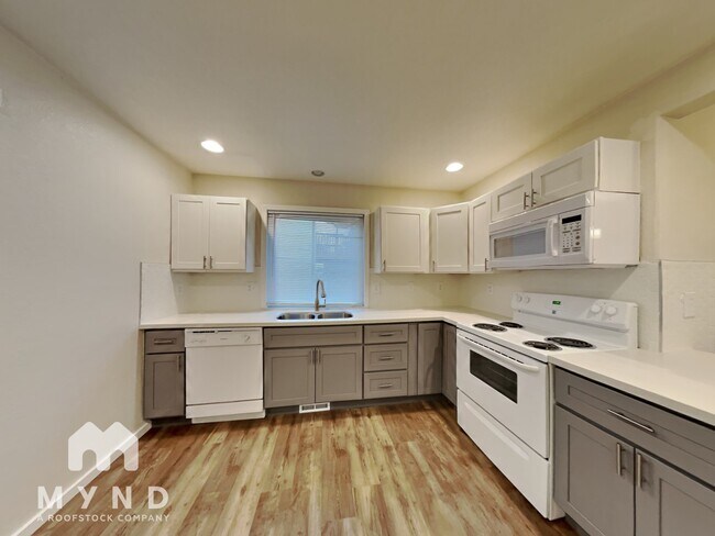 Photo - 13523 5th Ave Ct S