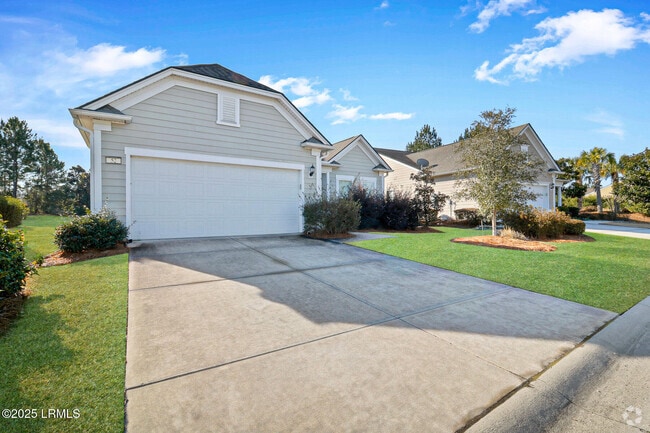 Building Photo - 52 Northlake Blvd Rental