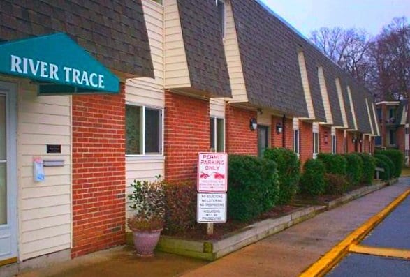 Photo - 100 River Trace Way Unit #100