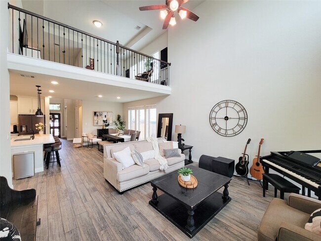 Photo - 16030 Muster Oak Dr