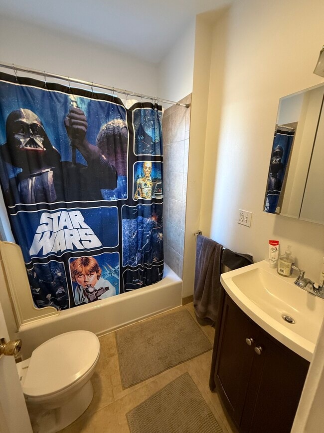 Photo - 1197 Commonwealth Ave Unidad 9