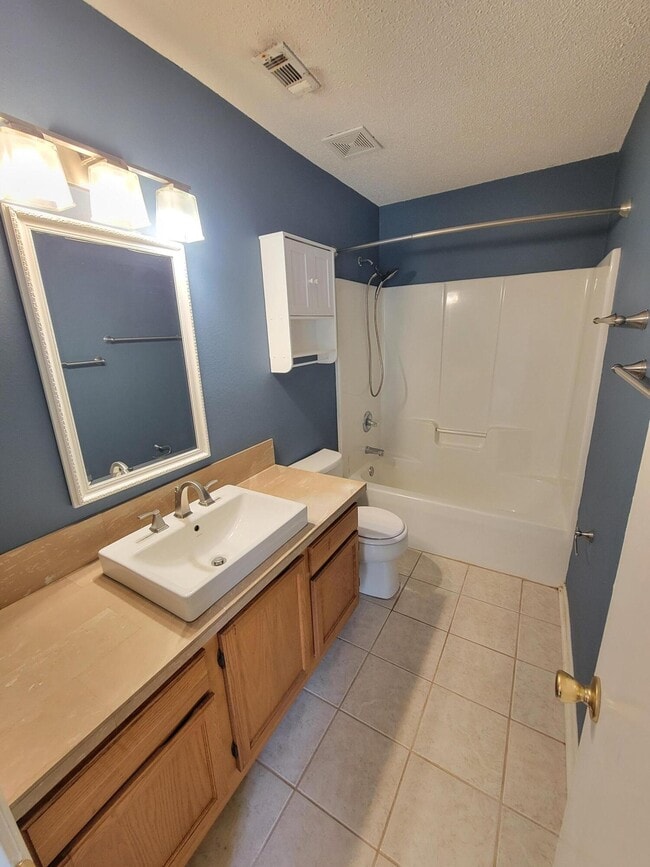 Photo - 2805 Braswell St