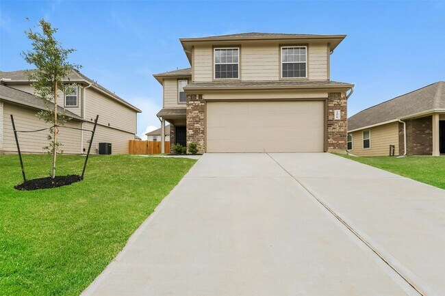 Photo - 206 Mouflon Dr