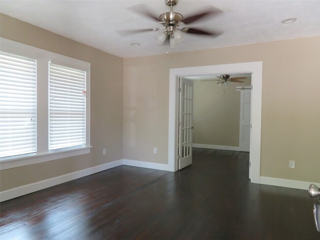 Photo - 12 Greenwood St