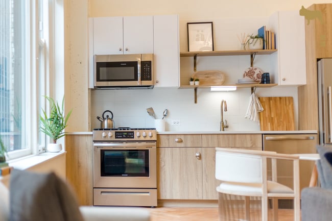 Photo - 41 E Adams St