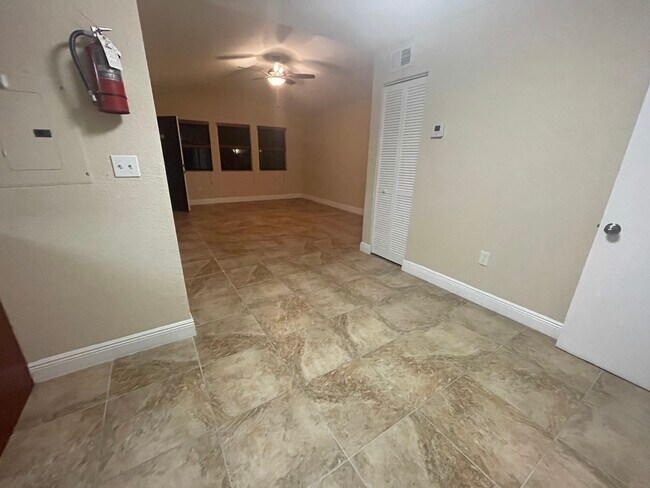 Photo - 10440 SW 156th Ct Unit 627