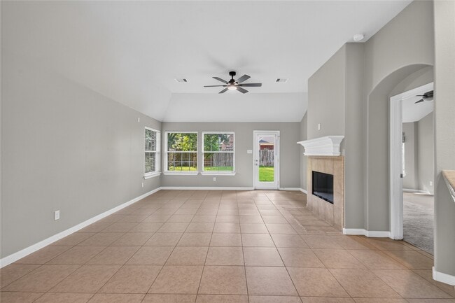 Photo - 18154 Williams Elm Dr