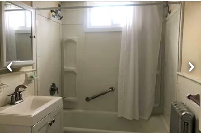 53 Howland Terrace Unit 2