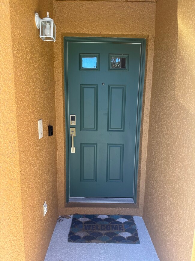 Photo - 8741 Spruce Hills Ct