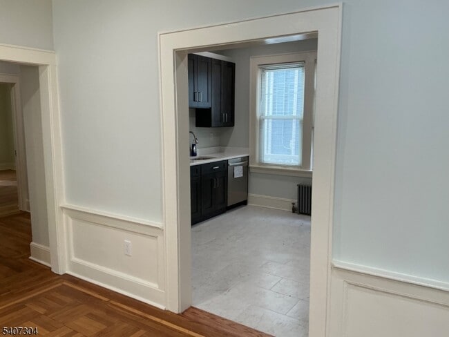 Photo - 176 Weequahic Ave