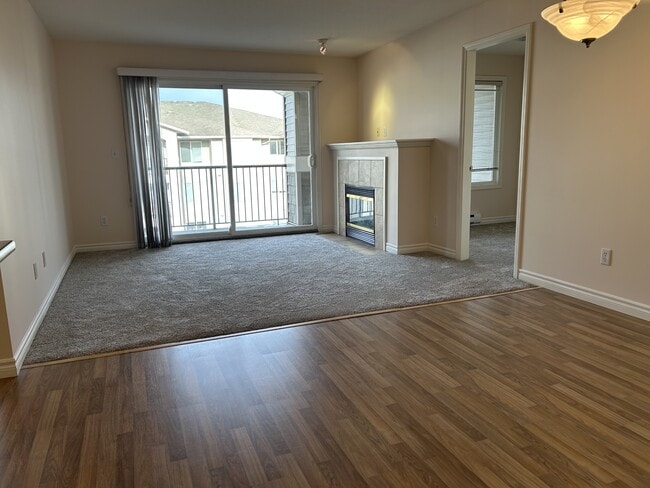 Photo - 7504-7504 Topaz Dr