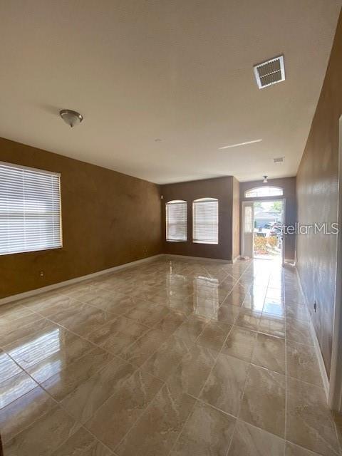 Photo - 4905 Alavista Dr