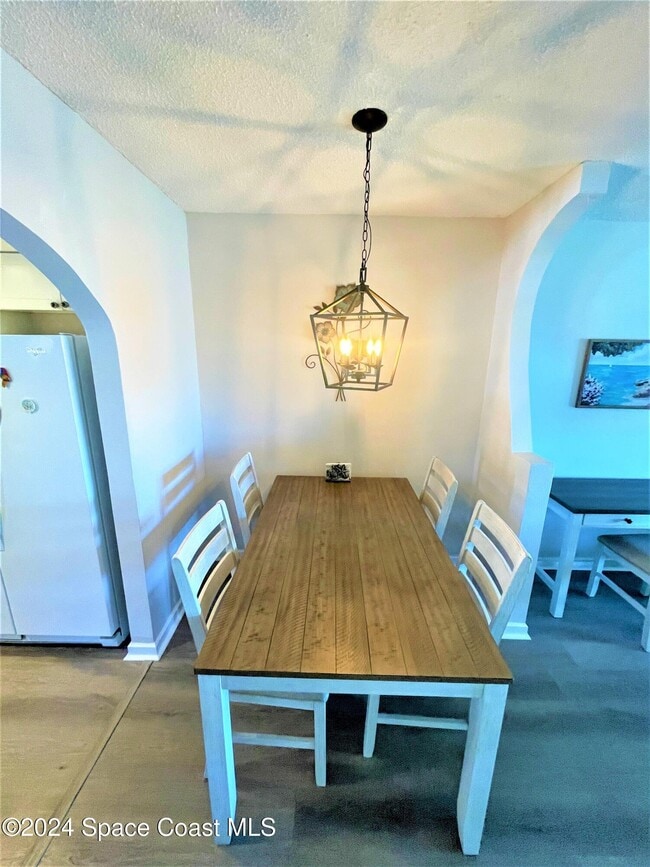 Photo - 5807 N Atlantic Ave Unit 424