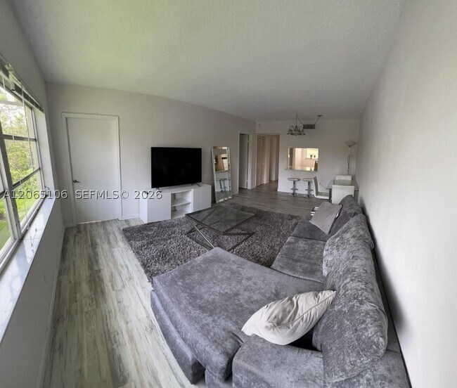 Photo - 2825 NE 201st Terrace Unit M215