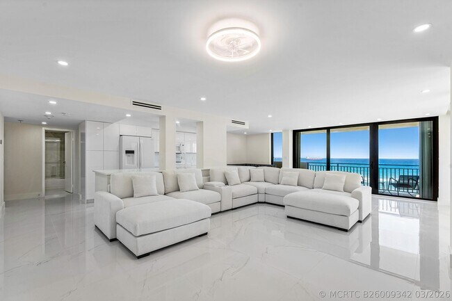 5460 N Ocean Dr Unit 5b