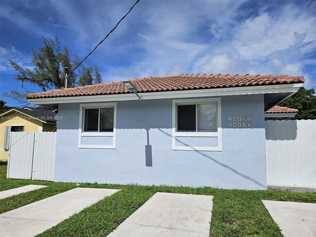 Photo - 20137 SW 88th Ct