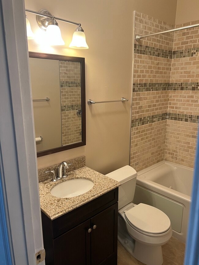 1823 Madison Ave Unit 3