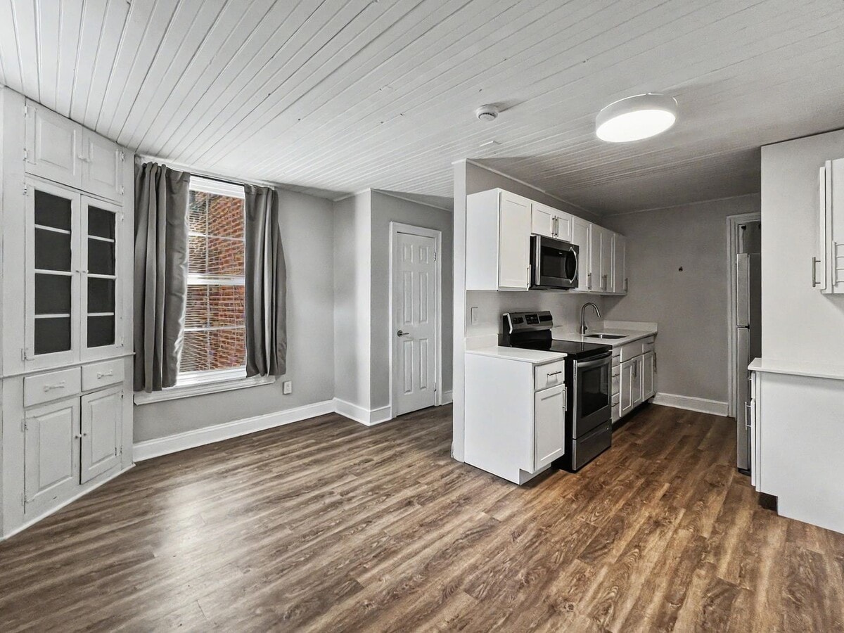 Photo - 116 N Union Street