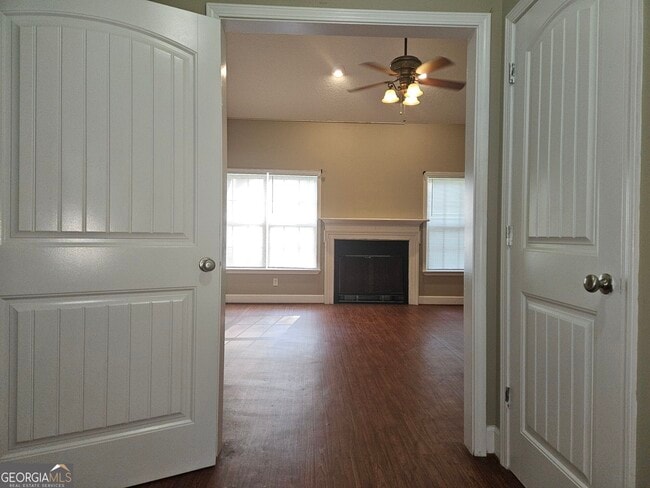 104 Evergreen Dr