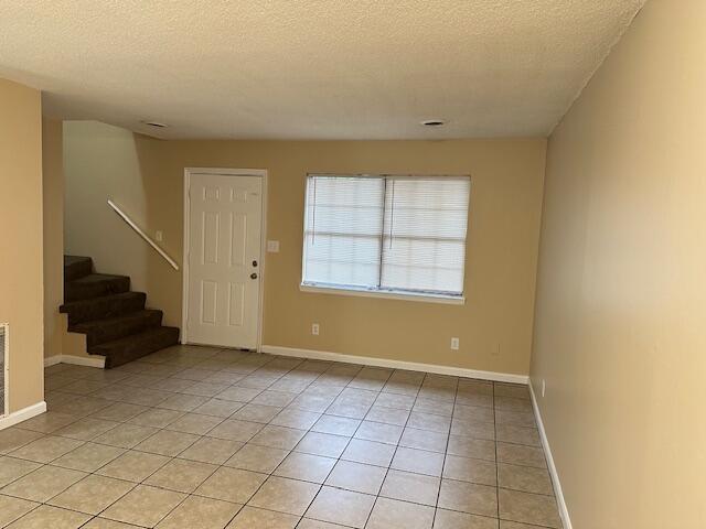 Photo - 3420 Westside Dr NW