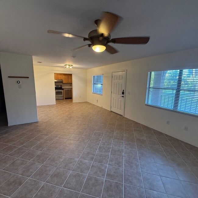 6150 Gulfport Blvd S Unit 215