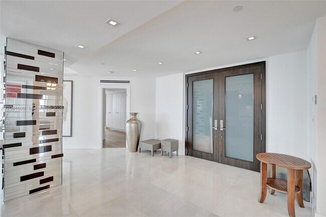 Photo - 17875 Collins Ave Unidad 3201