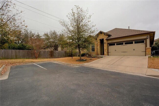 Photo - 12500 Piper Ct Unit 445