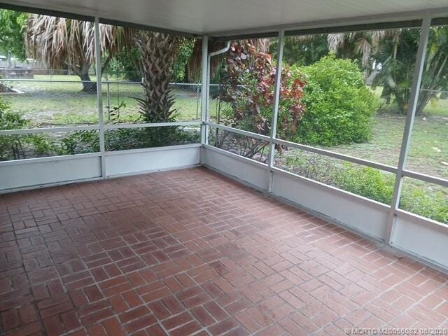 Photo - 709 SE Alamanda Way
