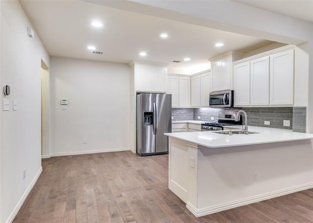 Photo - 4140 Cascade Sky Dr