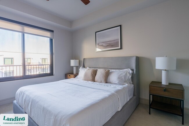 Photo - 1414 Wood Hollow Dr Unit 1-537.1408224