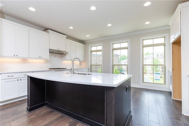 Photo - 7826 Laurel Crest Dr