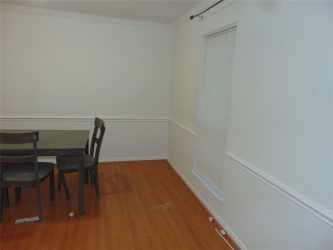 Photo - 8603 Rustling Leaves Dr