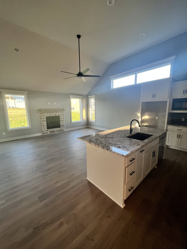 Photo - 25484 114th Ct