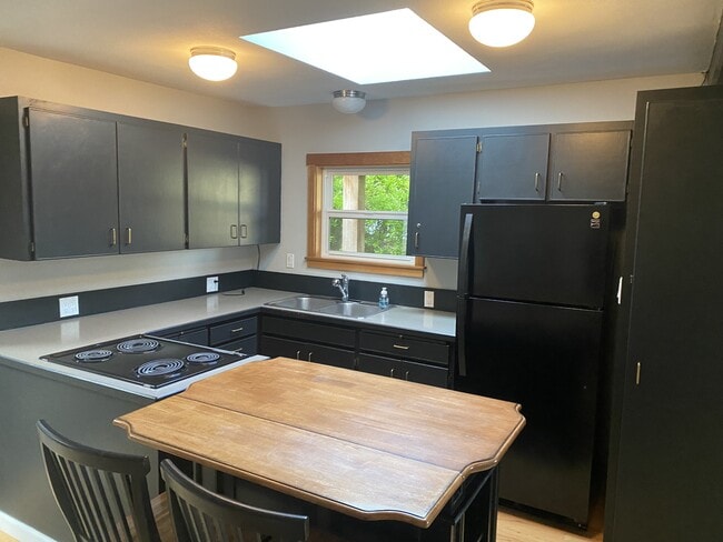 Photo - 1112 SW 12th St