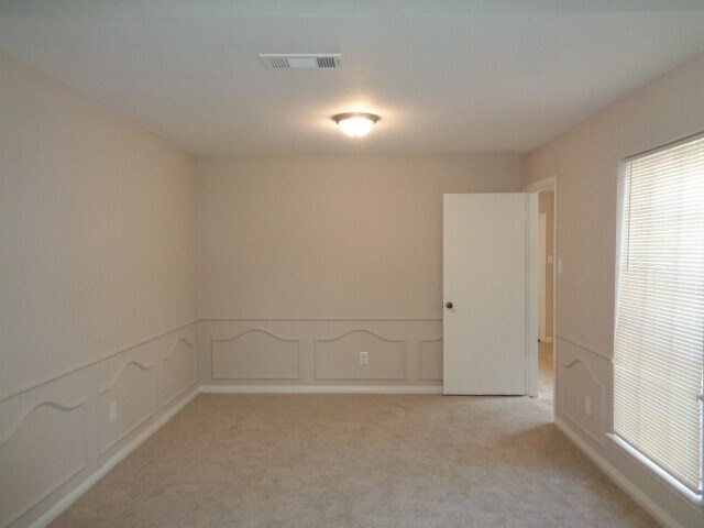 Photo - 12607 Big Stone Dr