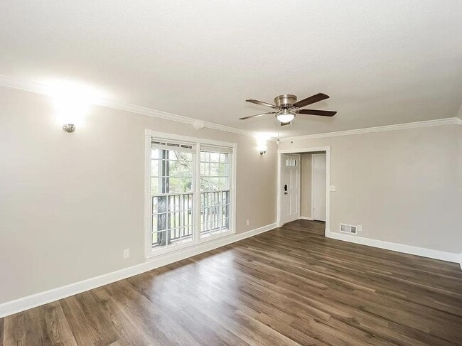 Photo - 4741 Allegheny Dr