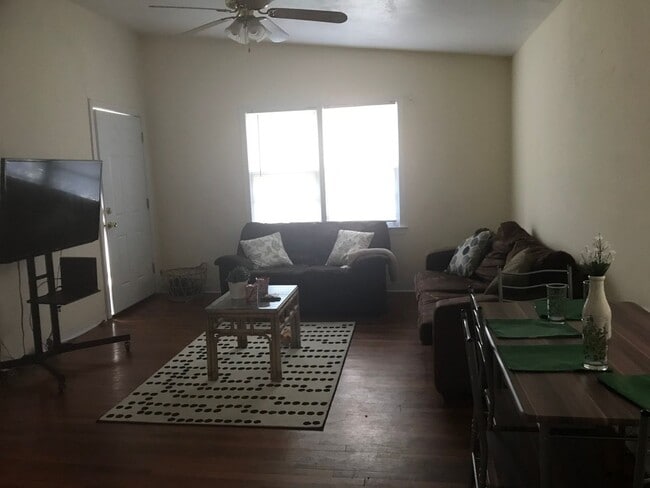 Photo - 3 Bed House on Atkamire Drive, close to stadium. Available August 2026!