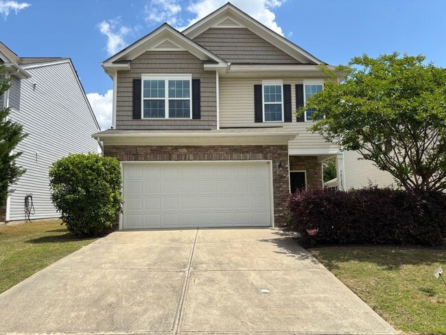 Beautiful 2-story Home located in the Waln... - Beautiful 2-story Home located in the Waln...
