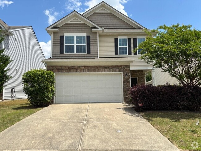 Building Photo - Beautiful 2-story Home located in the Waln...