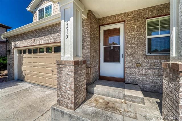 Photo - 2613 S Killarney Ct