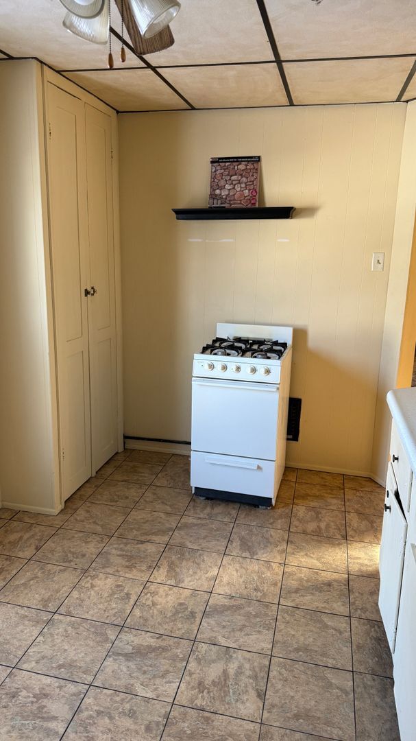 Photo - 18 Packard Ave Unit 18 Packard Ave Apartment  202