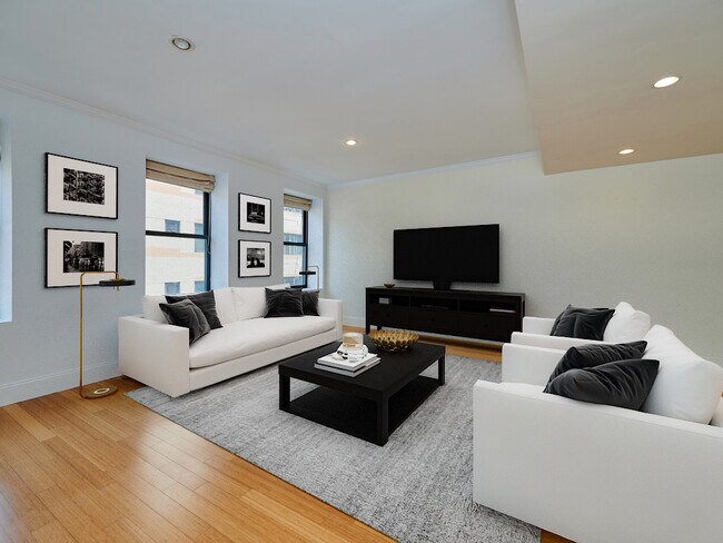 Photo - 55 Temple Pl Unidad 4