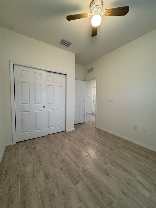 Photo - 3 Bed 2 Bath Duplex in Lehigh Acres